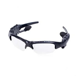 LDlegacy Wireless Bluetooth Glasses