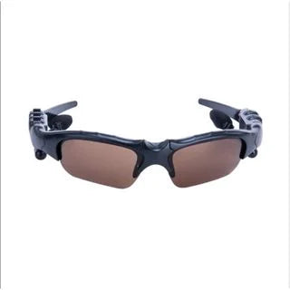 LDlegacy Wireless Bluetooth Glasses