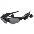 LDlegacy Wireless Bluetooth Glasses
